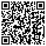 QR Code for Family Links in Chesterfield, VA 23832