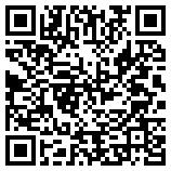 QR Code for Fastech Services in Sterling, VA 20164