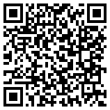 QR Code for Federal Working Group in Arlington, VA 22207
