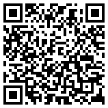 QR Code for Feld Jeffrey DR in Virginia Beach, VA 23451
