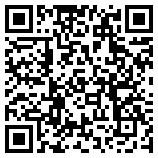 QR Code for Ferrell Robert L CLU in Forest, VA 24551