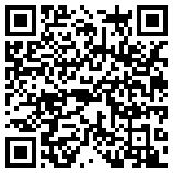 QR Code for Fine Signs & Graphics in Williamsburg, VA 23188