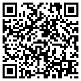 QR Code for Firehouse Subs in Alexandria, VA 22312