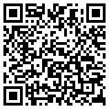 QR Code for The Fishin Shack in Occoquan, VA 22125