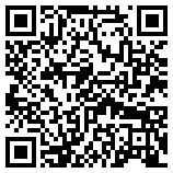 QR Code for Fitzgerald Lawrence in Midland, VA 22728