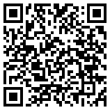 QR Code for Flying Pig Farms in Paeonian Springs, VA 20129