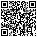 QR Code for Ford Local Locksmith in Ford, VA 23850