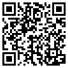 QR Code for Fred Arrington in Saint Paul, VA 24283