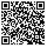 QR Code for The Friends of Barnabas Foundation in Midlothian, VA 23112