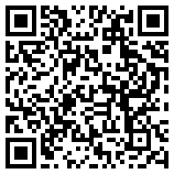 QR Code for Gary James Ashton Dntst in Leesburg, VA 20175