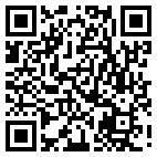QR Code for Gemparcel in Berryville, VA 22611