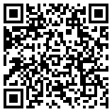 QR Code for General Builders in Virginia Beach, VA 23455