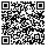 QR Code for Genoa in Winchester, VA 22602