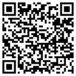 QR Code for Gifted Coordinator in Raven, VA 24639