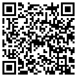 QR Code for Gilbert Thomas M in North Chesterfield, VA 23236