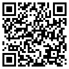 QR Code for Glass Scott in Lynchburg, VA 24504