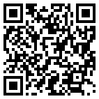 QR Code for Glen Lyn in Narrows, VA 24124