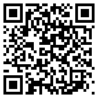 QR Code for Good Things in Warsaw, VA 22572