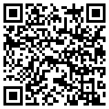 QR Code for Goradia Orthopedics in Midlothian, VA 23112