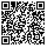 QR Code for Great Falls Eyecare Optometrists in Great Falls, VA 22066