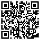 QR Code for Gregory Pallet in Elliston, VA 24087
