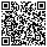 QR Code for GSSR Inc in Herndon, VA 20171