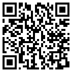 QR Code for Gunston Flowers in Lorton, VA 22079
