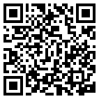 QR Code for Gwar Bar in Richmond, VA 23220