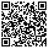 QR Code for Hamm e L & Assoc in Virginia Beach, VA 23462