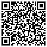 QR Code for Harvest of India in Herndon, VA 20170
