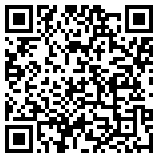 QR Code for Hatz Roofing in Monterey, VA 24465