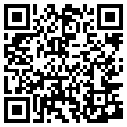 QR Code for Hawks Fish & Bbq in Richmond, VA 23231