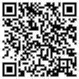 QR Code for Hertz in Charlottesville, VA 22901
