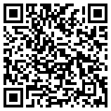 QR Code for Hilton in Arlington, VA 22201