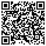 QR Code for HMP Properties Sales in Williamsburg, VA 23188