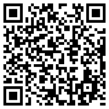 QR Code for Holiday Inn in LEESBURG, VA 20176