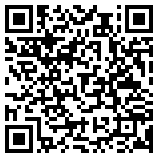 QR Code for Home Paramount Pest Control in Williamsburg, VA 23185
