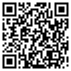 QR Code for Home RX in Springfield, VA 22150