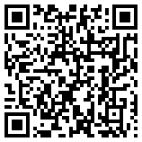 QR Code for Horizon Music in Alexandria, VA 22301
