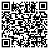 QR Code for Lightfoot's at the Hyatt Richmond in RICHMOND, VA 23230
