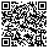 QR Code for Ingenious Financial in Arlington, VA 22203