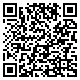 QR Code for Interamerica Technologies in MC LEAN, VA 22101