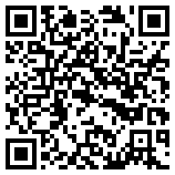 QR Code for Intercept Youth Services in Henrico, VA 23294