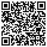 QR Code for James D Hale Dds in Dumfries, VA 22026