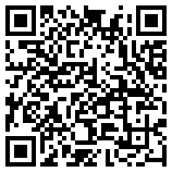 QR Code for Jenkins Henry L Septic Systems in Brightwood, VA 22715