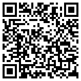 QR Code for Jiffy Lube in Richmond, VA 23225