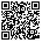 QR Code for Jim Shreckhise Landscape and Design Service in Weyers Cave, VA 24486