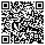 QR Code for Jonathan L. Gleason M.D. in Roanoke, VA 24013