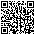 QR Code for Jones Carl T in Springfield, VA 22153
