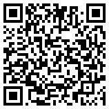 QR Code for Jupiter Local Locksmith in Arlington, VA 22203